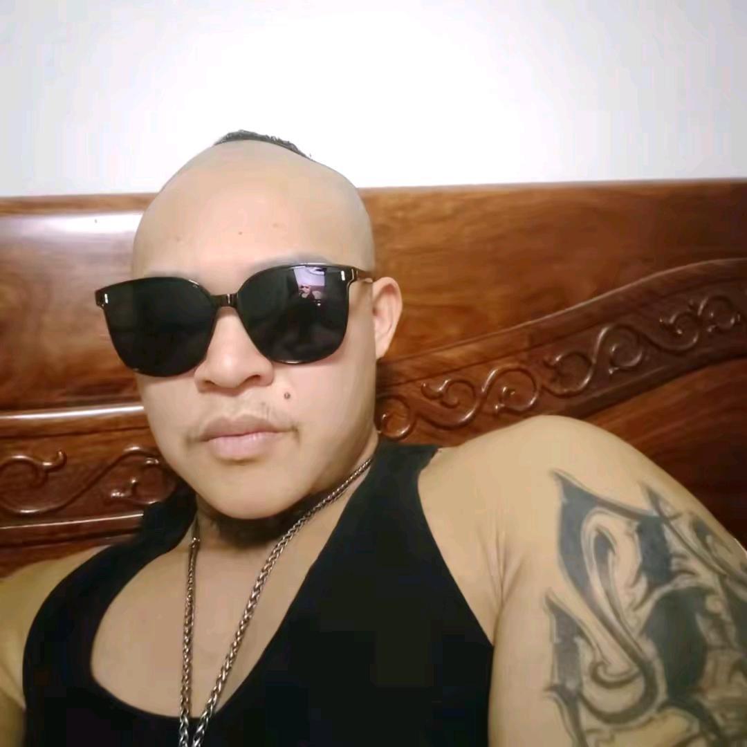 discusser-avatar