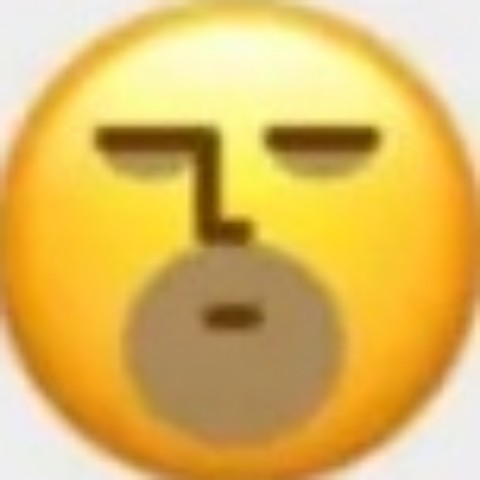 discusser-avatar