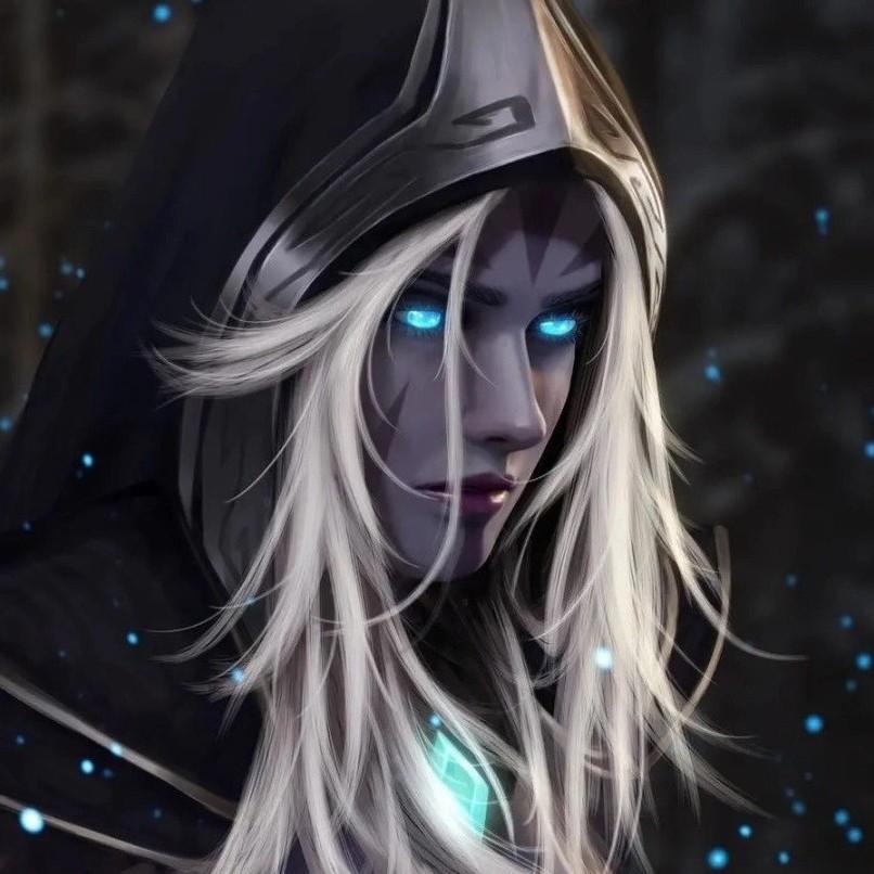 discusser-avatar