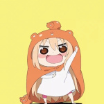 discusser-avatar
