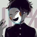 discusser-avatar