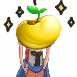 discusser-avatar