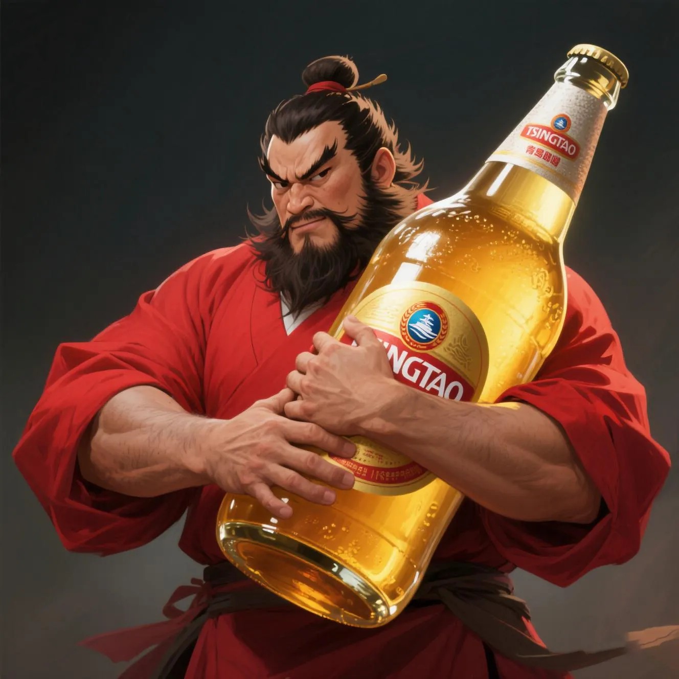discusser-avatar