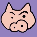 discusser-avatar