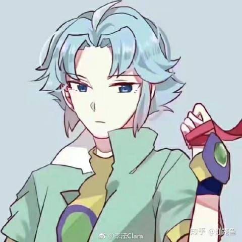 discusser-avatar