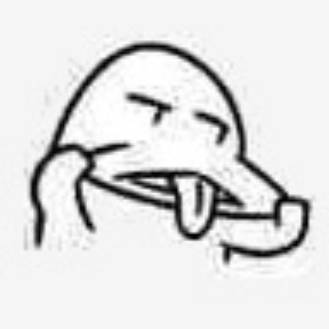 discusser-avatar