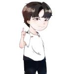 discusser-avatar