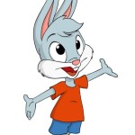discusser-avatar