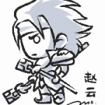 discusser-avatar
