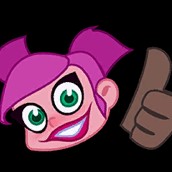 discusser-avatar