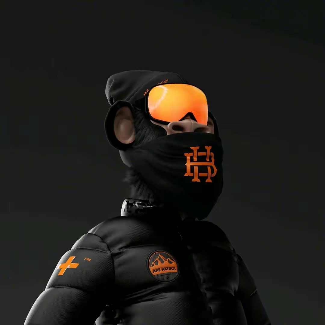 discusser-avatar