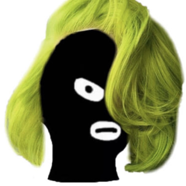 discusser-avatar