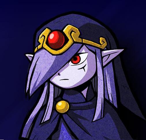 discusser-avatar