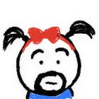 discusser-avatar