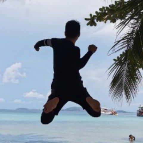 discusser-avatar