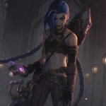 discusser-avatar