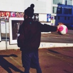 discusser-avatar