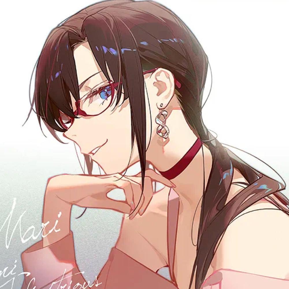 discusser-avatar
