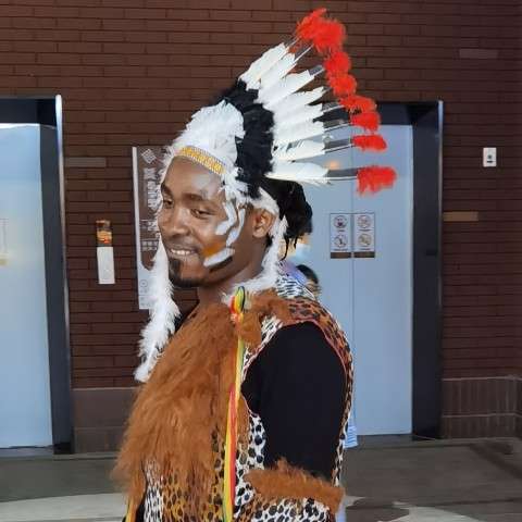 avatar