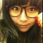 discusser-avatar