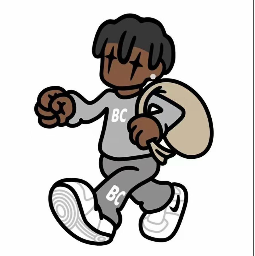 discusser-avatar