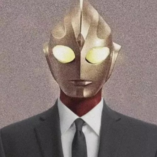discusser-avatar