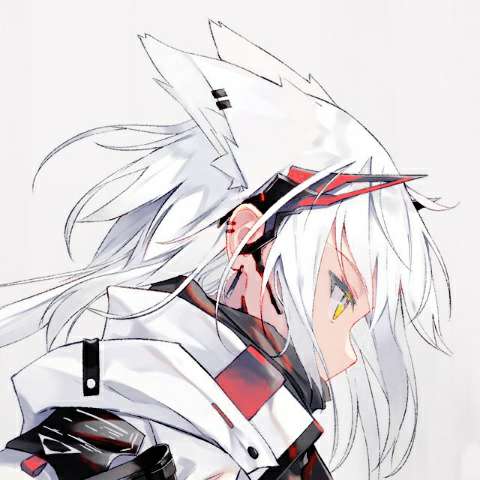 discusser-avatar