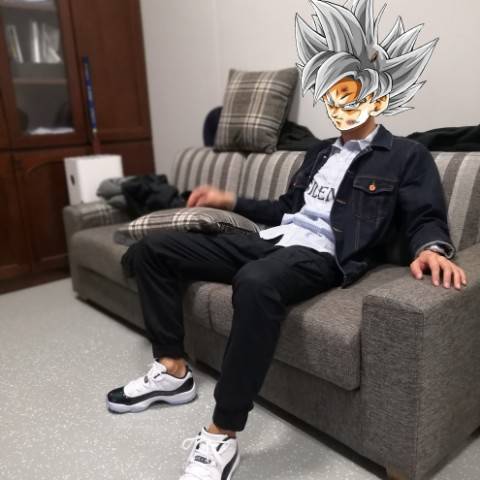 discusser-avatar