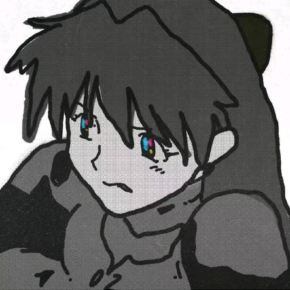 discusser-avatar