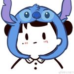 discusser-avatar