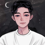 discusser-avatar