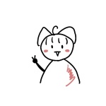 discusser-avatar
