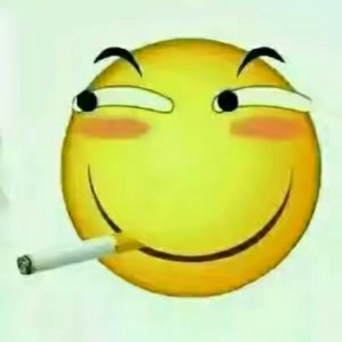 discusser-avatar