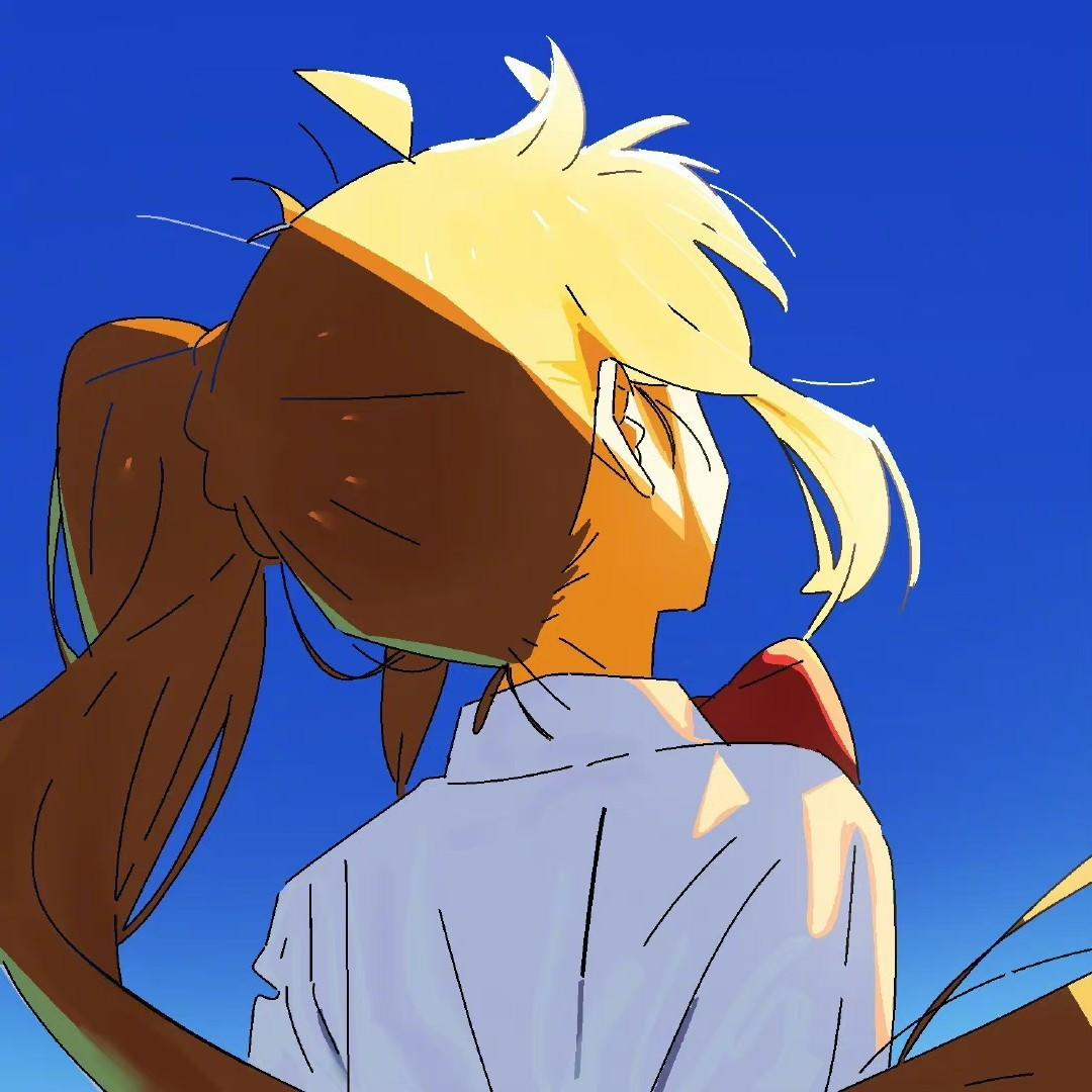 discusser-avatar