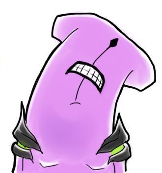 discusser-avatar