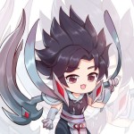 discusser-avatar