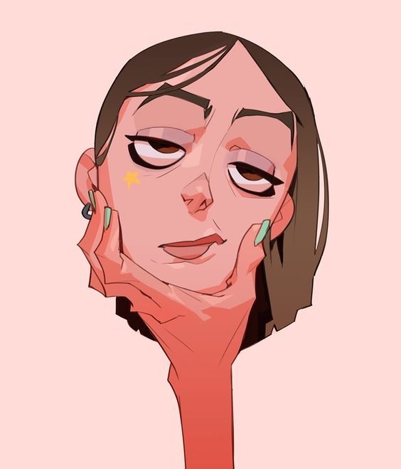 discusser-avatar
