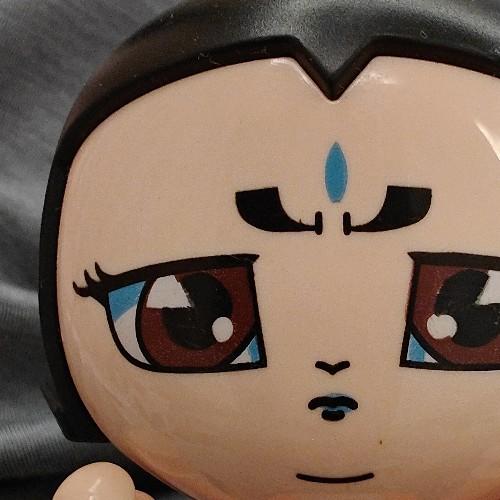discusser-avatar