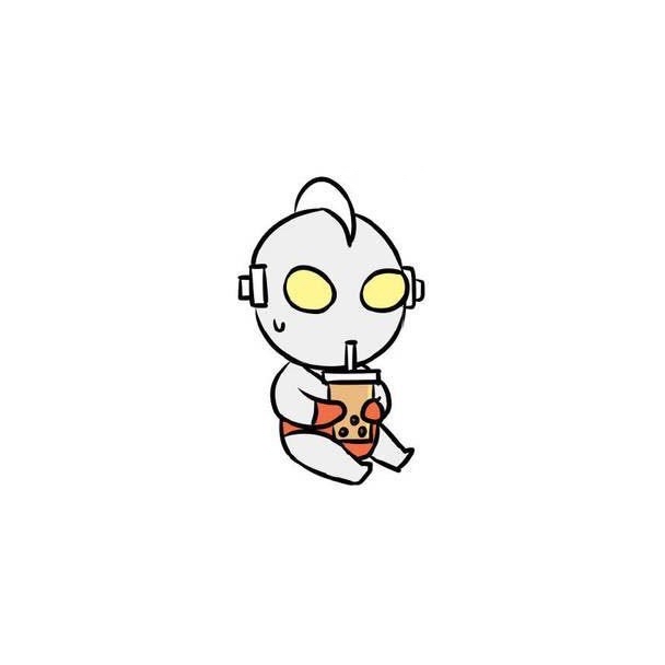 discusser-avatar