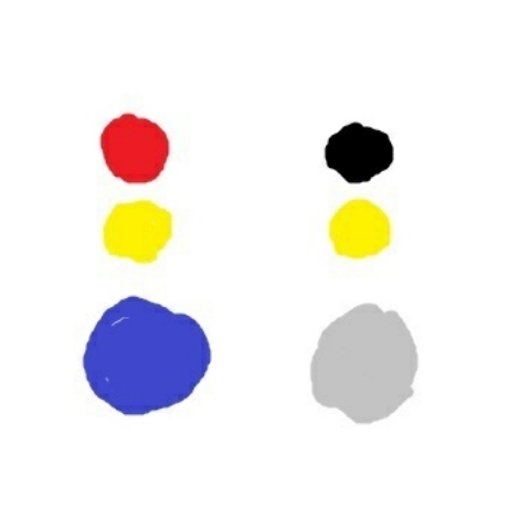 discusser-avatar
