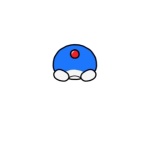 discusser-avatar