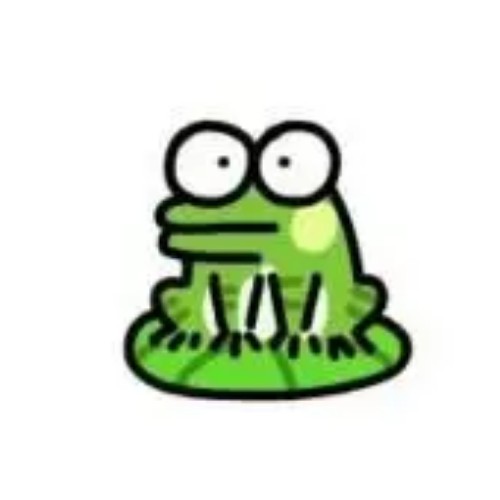 discusser-avatar