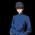 discusser-avatar