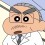discusser-avatar