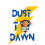 discusser-avatar
