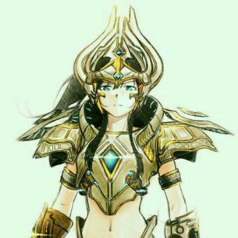 discusser-avatar