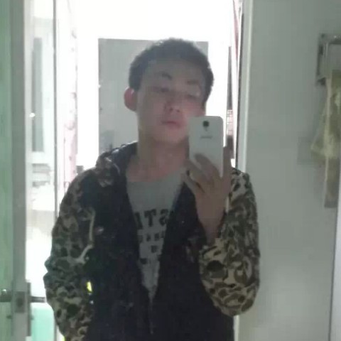 discusser-avatar