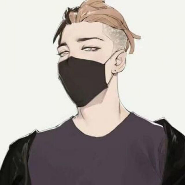 discusser-avatar
