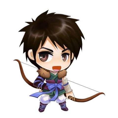 discusser-avatar