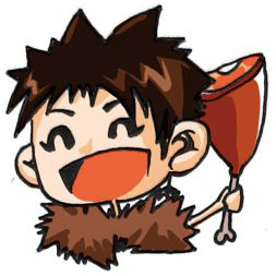 discusser-avatar